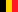 Nederlands (nl)